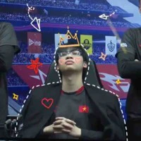 Birdlb(hieu)