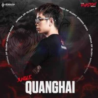 Quang Hải