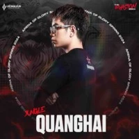 Quang Hải