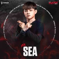 Sea(dctoan)