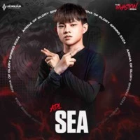 Sea(dctoan)