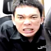 Quạt cứng Khoa 20 năm đi ngủ nha,pp Khoa