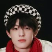 Trương Trạch Vũ