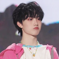 Tô Tân Hạo(cậu)
