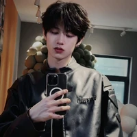 Chu Chí Hâm(anh)