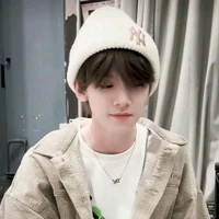 Tả Hàng(cp1)