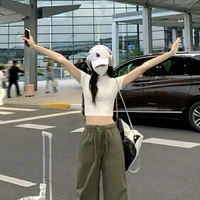 Nguyễn Ngọc Phương Vi