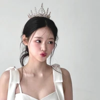 Mai Diệu ( Mẹ Nữ9)