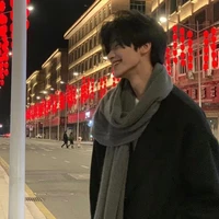 Tuấn Kiệt ( Ba Nữ9)