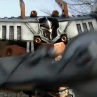 Vaglass-Metaroid-Cutterroid