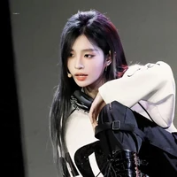 Vương Dịch (cô)