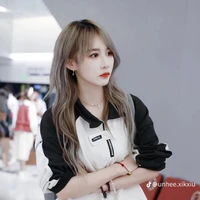 Trần Kha