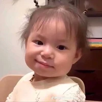 tg dzai