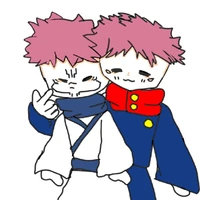 Tác giả ngu Toán :D