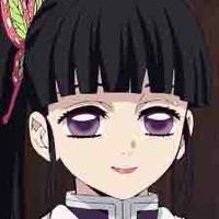 Tsuyri Kanao