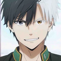 Hakura Saruka
