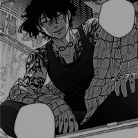Endou Yamato