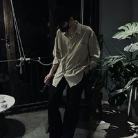 Trần Bảo Khánh - anh cả nu9