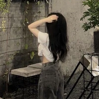 Nguyễn Thảo Duyên