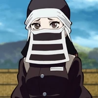 Kakushi