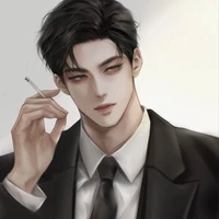 Xuyên Dĩ Thành_Cha cậu