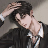 Tiêu Vĩ