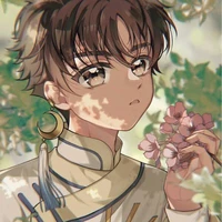 syaoran