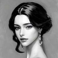 Vương Diêu
