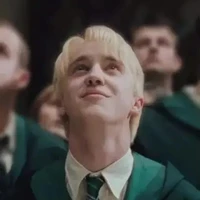 Draco
