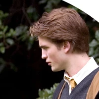 Cedric