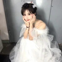 Đoàn Nghệ Tuyền