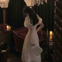 Chu Hàn Tư-mẹ nam9