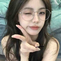 Khương Hạ-bn nu9