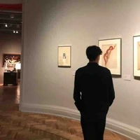 Chu Nhất-bố nam9