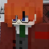 Felix