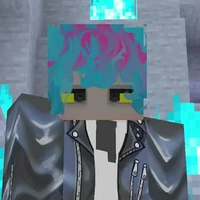 Hiha Des