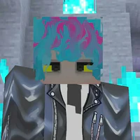 Hiha Des