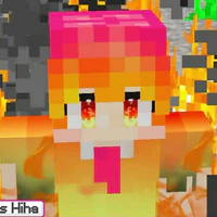 Hiha Flame