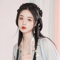 Tuyết Ly - Hoa yêu