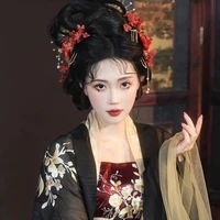 Vũ Giao Uyển Nhi