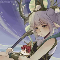 Alice
