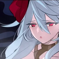 Sinestrea