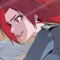 Dextra