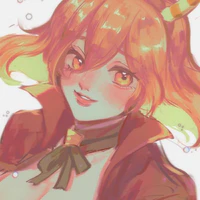 Rouie