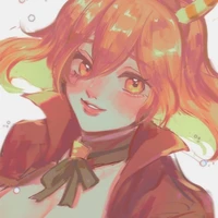 Rouie