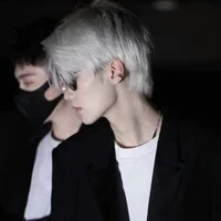 Đình Nam ( chàng)