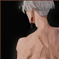 Kurokawa Izana