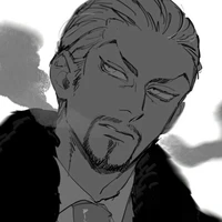 Mochizuki Kanji
