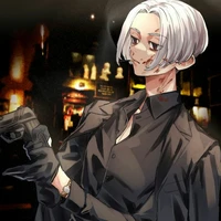 Sano Manjrou [Mikey]