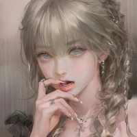 Noko Majiko